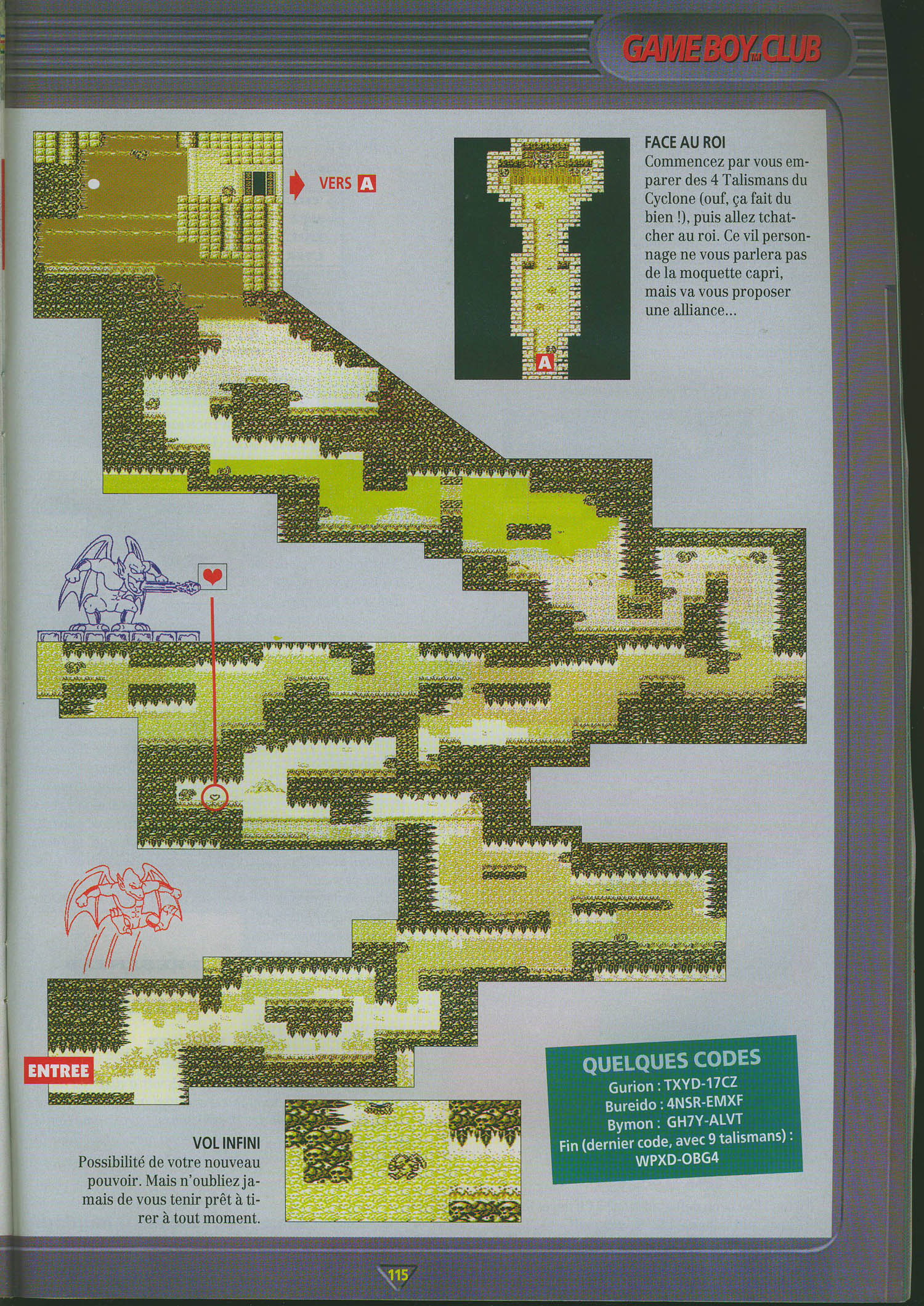 tests/1155/Nintendo Player N8- Page 0114.JPG